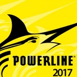 Catalogue Powerline 2017