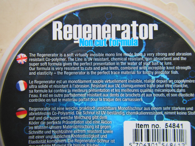 regenerator-7