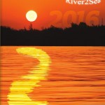 Catalogue River2Sea 2016