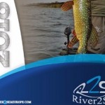 Catalogue River2sea 2018
