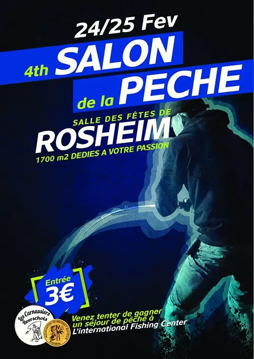salon rosheim 2018