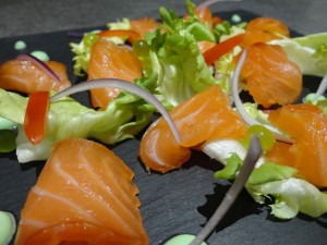 saumon frais confit (10)