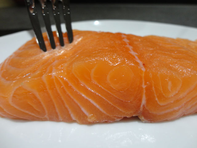 saumon frais confit (3)