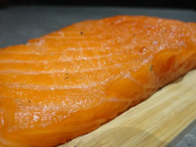 saumon frais confit (5)