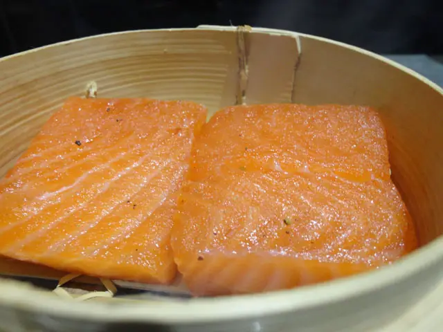 saumon frais confit (7)