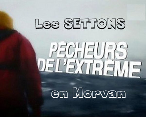 settons-extreme