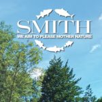 Catalogue Smith 2019