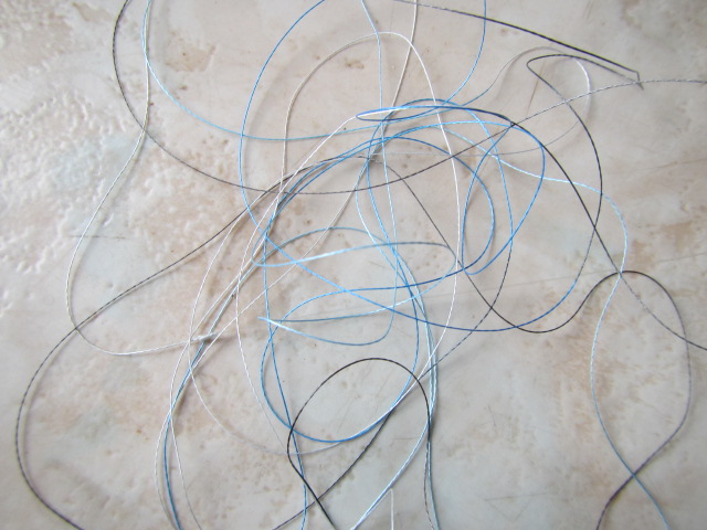 spiderwire blue camo (5)