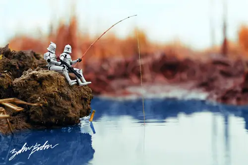 star wars fishing (7)