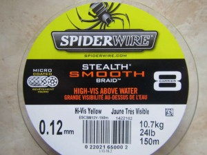 stealth smooth 8 (2)