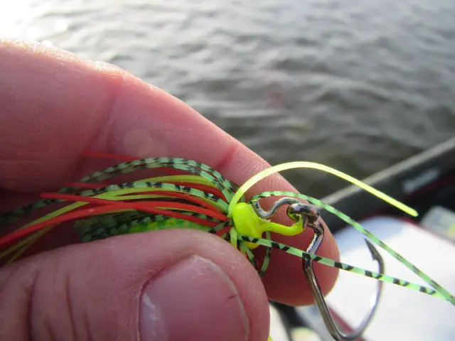 tp jig head jointed adam's (3)