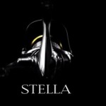 Vidéo: La technologie du Stella FJ
