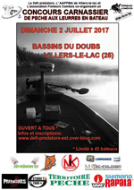 villers-le-lac-2017-x-150