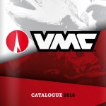 Catalogue 2016 VMC