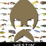 Catalogue Westin 2017