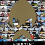 Catalogue Westin 2016
