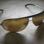 Les lunettes polarisantes JMC Zenith Légende